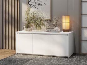 Тумба Симпл ТБ-18 в Заковряжино - zakovryazhino.mebel-nsk.ru | фото